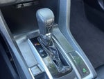2017 Civic Thumbnail 17