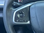 2017 Civic Thumbnail 18