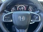 2017 Civic Thumbnail 19