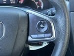 2017 Civic Thumbnail 20