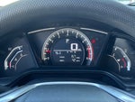 2017 Civic Thumbnail 21
