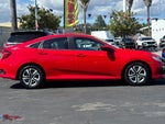 2017 Civic Thumbnail 24