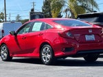 2017 Civic Thumbnail 27