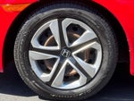 2017 Civic Thumbnail 31