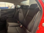 2016 Civic Thumbnail 17