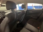 2016 Civic Thumbnail 18
