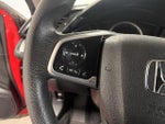 2016 Civic Thumbnail 25