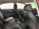 2017 Civic Thumbnail 15