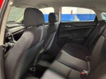 2017 Civic Thumbnail 18