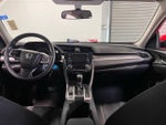 2017 Civic Thumbnail 19