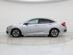 2016 Civic Thumbnail 3