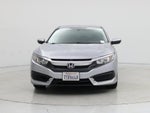 2016 Civic Thumbnail 5