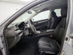 2016 Civic Thumbnail 11