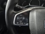 2018 Civic Thumbnail 17