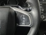 2018 Civic Thumbnail 18