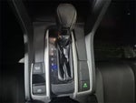 2018 Civic Thumbnail 21