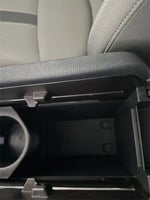 2018 Civic Thumbnail 23