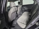 2018 Civic Thumbnail 24