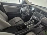 2018 Civic Thumbnail 27