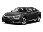2018 Civic Thumbnail 1