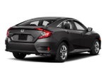2018 Civic Thumbnail 2