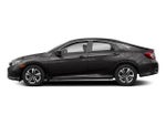2018 Civic Thumbnail 3