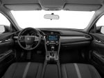 2018 Civic Thumbnail 4