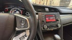 2018 Civic Thumbnail 13