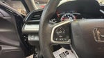 2018 Civic Thumbnail 14