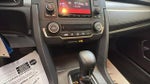 2018 Civic Thumbnail 17