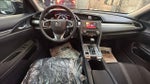 2018 Civic Thumbnail 23