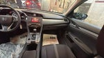 2018 Civic Thumbnail 24