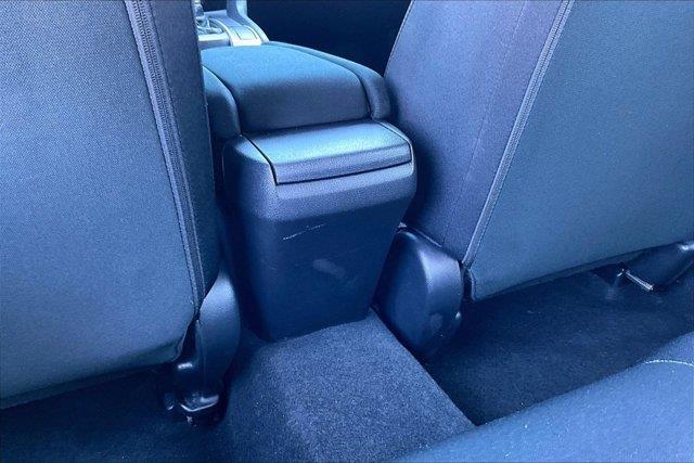 2018 Honda Civic - $17,995