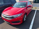 2017 Civic Thumbnail 1
