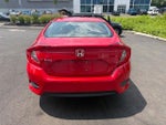 2017 Civic Thumbnail 5