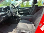 2017 Civic Thumbnail 10
