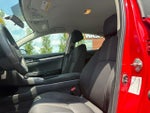 2017 Civic Thumbnail 11