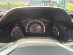 2017 Civic Thumbnail 12
