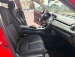 2017 Civic Thumbnail 15