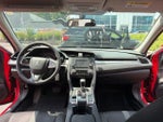 2017 Civic Thumbnail 17