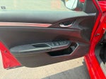 2017 Civic Thumbnail 18