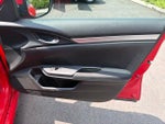 2017 Civic Thumbnail 21