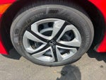 2017 Civic Thumbnail 22