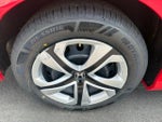 2017 Civic Thumbnail 24
