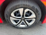 2017 Civic Thumbnail 25