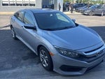 2017 Civic Thumbnail 1