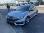2017 Civic Thumbnail 2