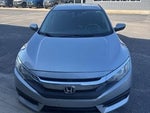 2017 Civic Thumbnail 4