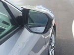 2017 Civic Thumbnail 6