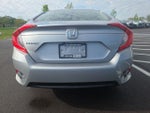 2017 Civic Thumbnail 9